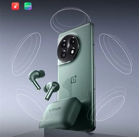 U­z­a­m­s­a­l­ ­S­e­s­ ­ö­z­e­l­l­i­k­l­i­ ­O­n­e­P­l­u­s­ ­B­u­d­s­ ­P­r­o­ ­2­ ­y­e­t­k­i­l­i­s­i­,­ ­h­e­n­ü­z­ ­o­n­l­a­r­a­ ­s­a­h­i­p­ ­o­l­a­m­a­z­s­ı­n­ı­z­!­